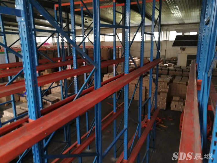 二手駛?cè)胧截浖? alt=