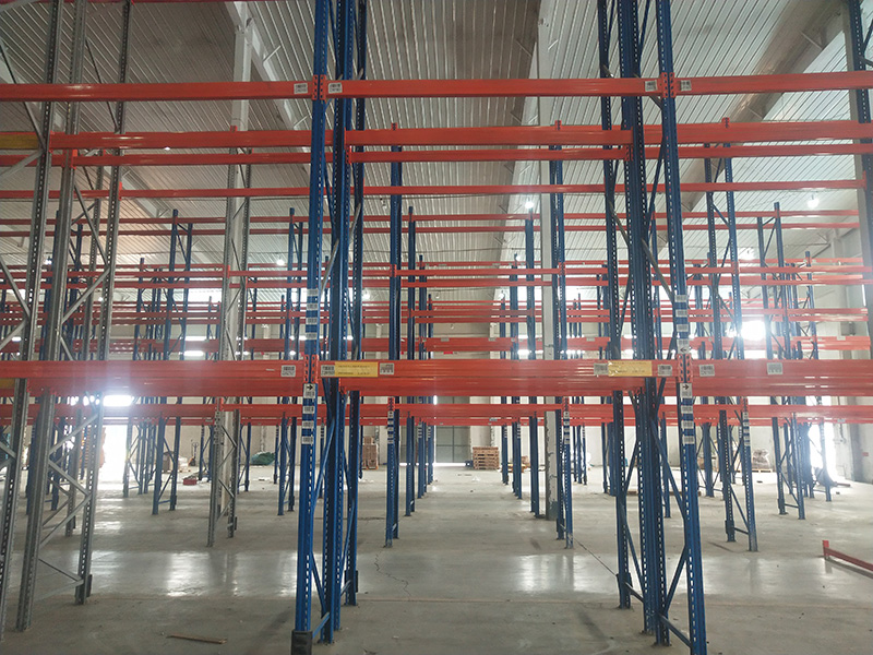 二手貨架 二手貨架