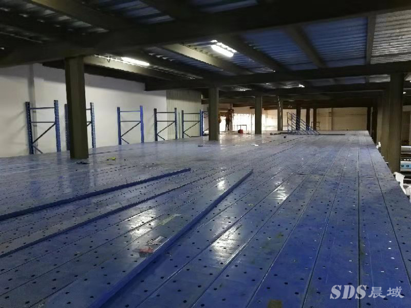 二手鋼平臺 二手鋼平臺