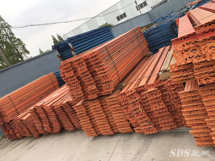 二手貨架 二手貨架