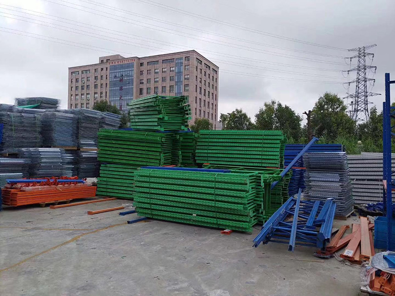 二手貨架 二手貨架