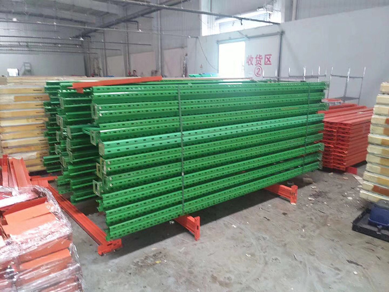 二手貨架 二手貨架