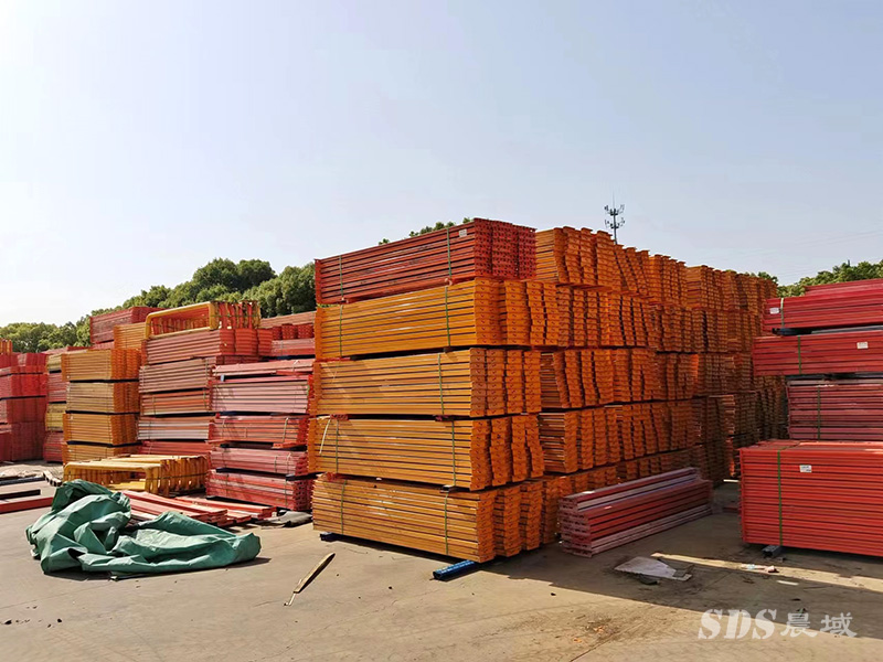 二手貨架 二手貨架