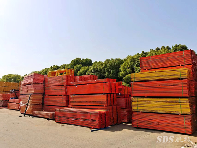 二手貨架 二手貨架