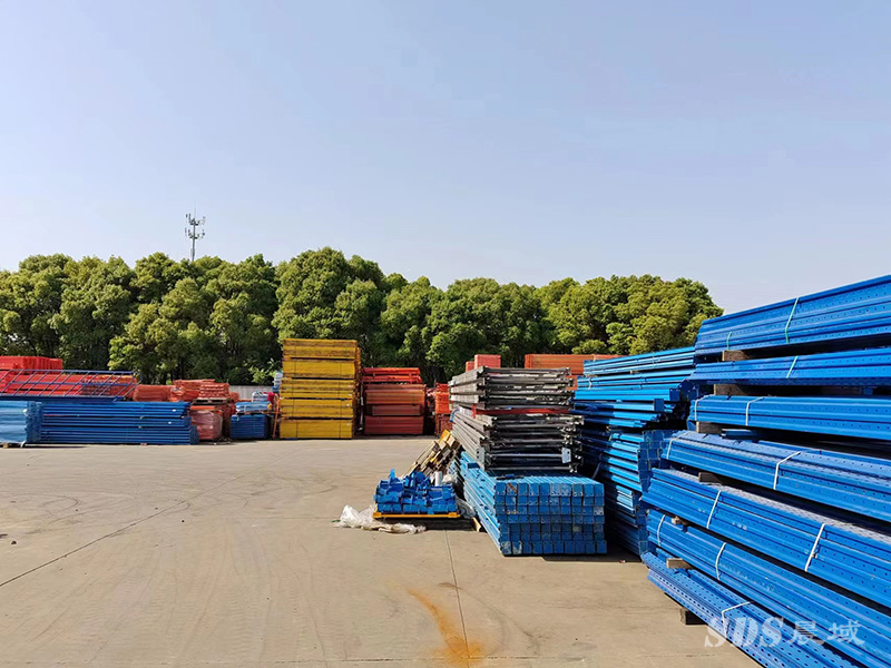 二手貨架 二手貨架